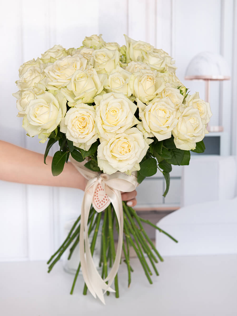 DSC_7106